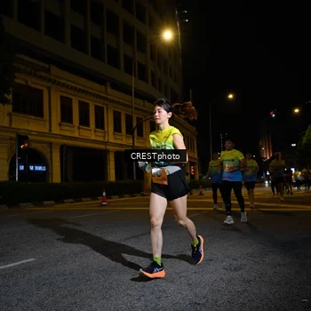 Runner Photo 5680931