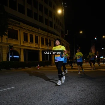 Runner Photo 5680932
