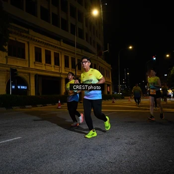 Runner Photo 5680935