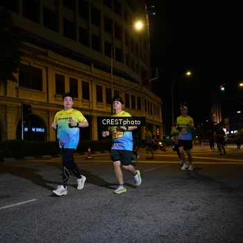 Runner Photo 5680941