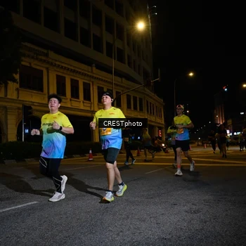 Runner Photo 5680942