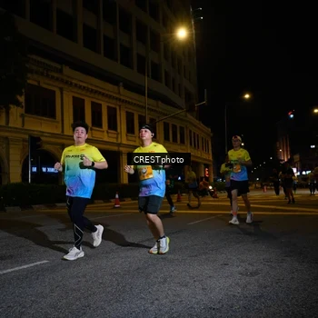 Runner Photo 5680943