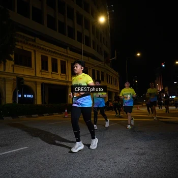 Runner Photo 5680944