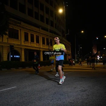 Runner Photo 5680945