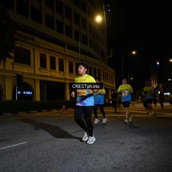 Runner Photo 5680946