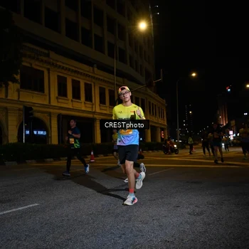 Runner Photo 5680949