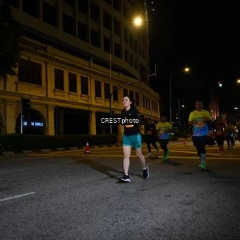 Runner Photo 5680952