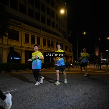 Runner Photo 5680953