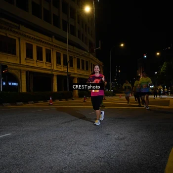 Runner Photo 5680958