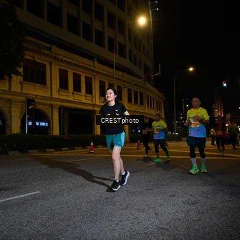 Runner Photo 5680961