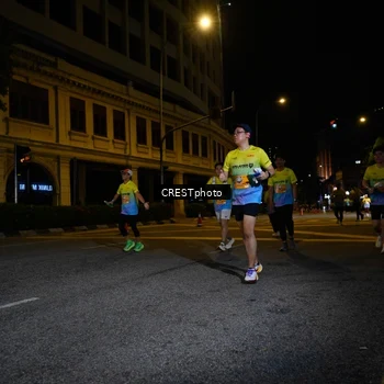 Runner Photo 5680973