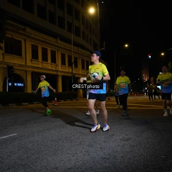 Runner Photo 5680974