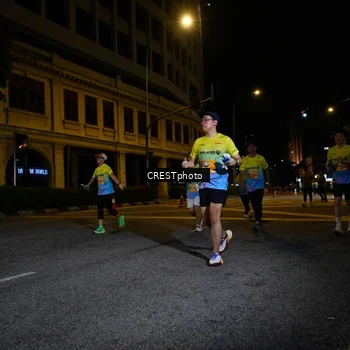 Runner Photo 5680976