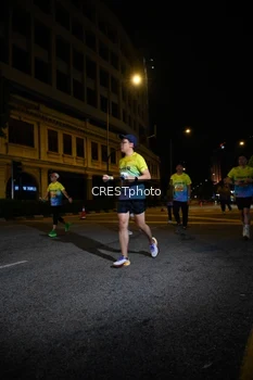 Runner Photo 5680977