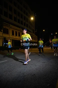 Runner Photo 5680978