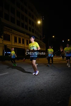 Runner Photo 5680979
