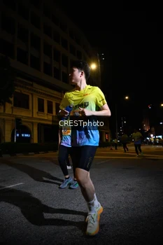 Runner Photo 5680983