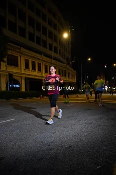 Runner Photo 5680984