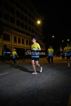 Runner Photo 5680985