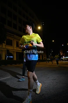Runner Photo 5680986