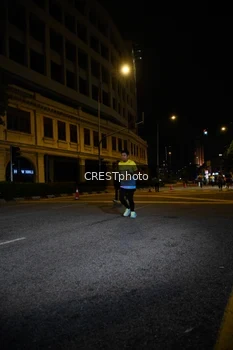 Runner Photo 5680988