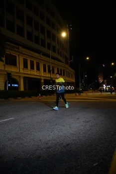 Runner Photo 5680989