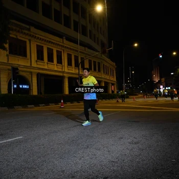 Runner Photo 5680990