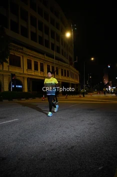 Runner Photo 5680992