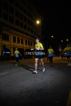 Runner Photo 5680993