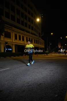 Runner Photo 5680994