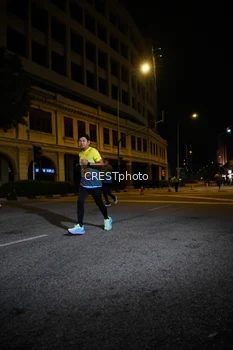 Runner Photo 5680995