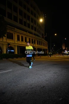Runner Photo 5680996