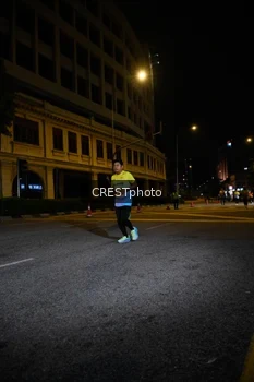 Runner Photo 5680997