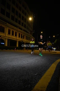 Runner Photo 5680998