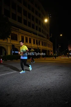 Runner Photo 5680999