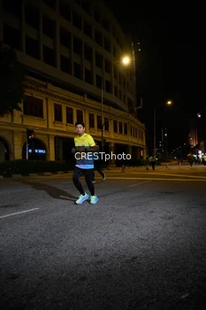 Runner Photo 5681000