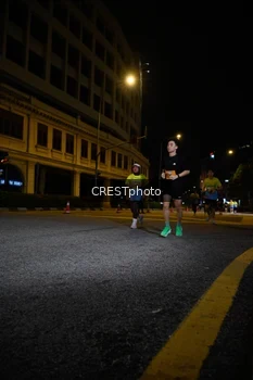Runner Photo 5681001