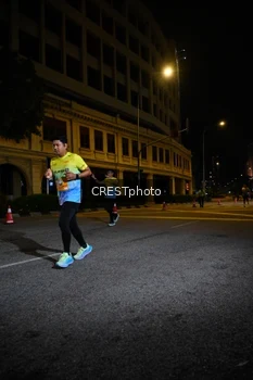 Runner Photo 5681002