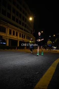 Runner Photo 5681003