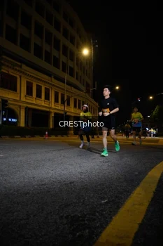 Runner Photo 5681004