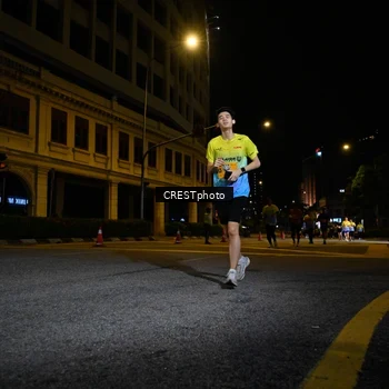 Runner Photo 5681006
