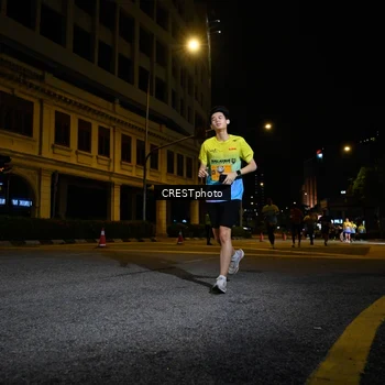 Runner Photo 5681007