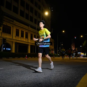 Runner Photo 5681016