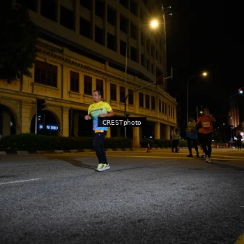 Runner Photo 5681017