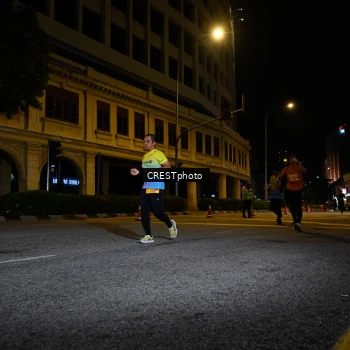 Runner Photo 5681018