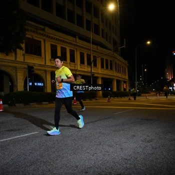 Runner Photo 5681020