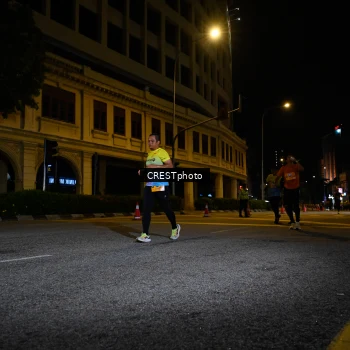 Runner Photo 5681021