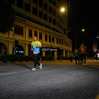 Runner Photo 5681023