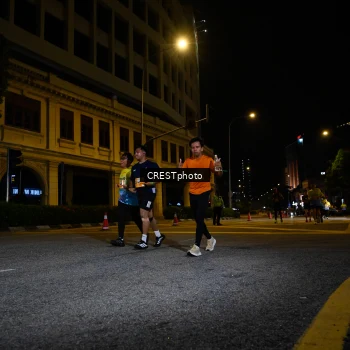 Runner Photo 5681025