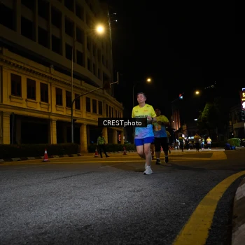 Runner Photo 5681027